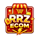 RRZ Ecom