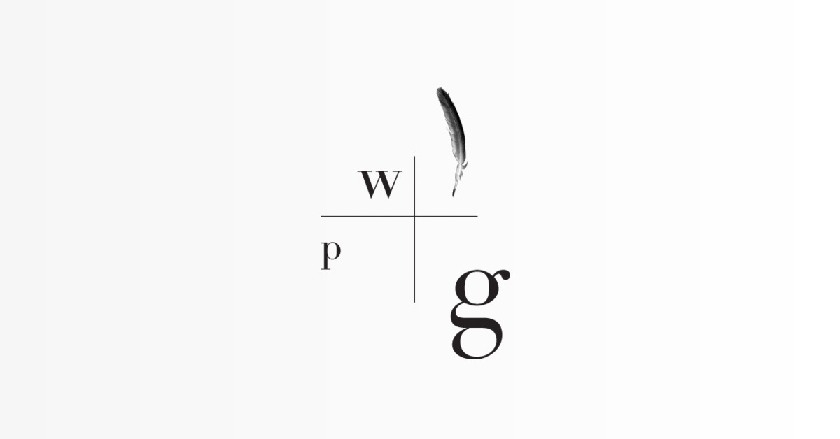 Succesverhaal WPG Uitgevers